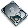 250GB INT EIDE 7200RPM HD RETAIL PACK