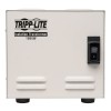1800W Medical Grade Isolation Transformer