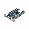 Click here to buy MegaRAID SCSI 320-2 dual-channel Ultra320 RAID storage adapter by LSI Logic.