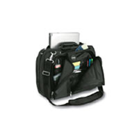 SkyRunner Contour - notebook carrying case