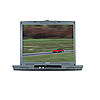 TravelMate 800LCi Notebook PC