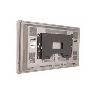 PSM 2095 - bracket
