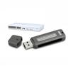 SuperStack 3 Switch 4228G with FREE DVD Player