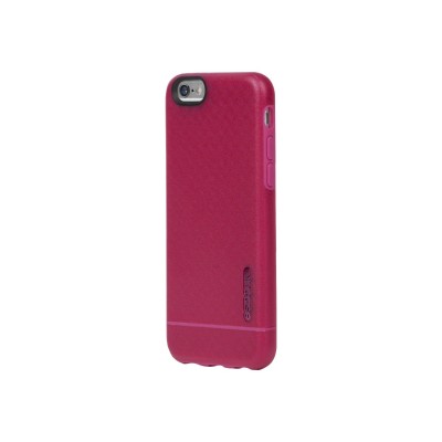 Incase CL69438 iPhone 6 6s Smart SYSTM Case Pink Sapphire