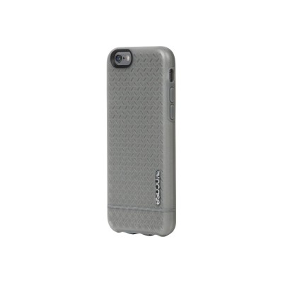 Incase CL69439 iPhone 6 6s Smart SYSTM Case Frost Gray