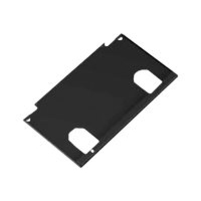 ELO Touch Solutions E160680 Wall mount bracket