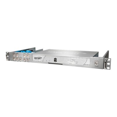SonicWall 01 SSC 0225 Rack mounting kit for TZ600 TZ600 High Availability