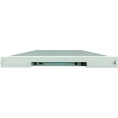 LaCie LAC9000499U 24TB LACIE 8BIG RACK TBOLT 2 LaCie LAC9000499U 24TB LACIE 8BIG RACK TBOLT 2