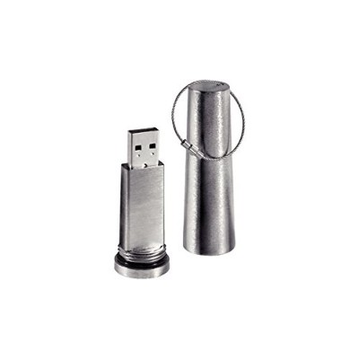 LaCie LAC9000300 32GB XTREMKEY USB 3.0 LaCie LAC9000300 32GB XTREMKEY USB 3.0