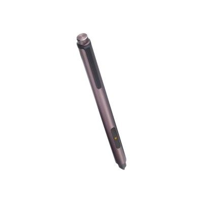 ASUS 90XB02WP-BTO000 Z Stylus - Stylus - 2 buttons - black - for ZenPad 10 8.0 ZenPad S 8.0 Z580C Z580CA ASUS 90XB02WP-BTO000 Z Stylus - Stylus - 2 buttons - black - for ZenPad 10 8.0 ZenPad S 8.0 Z580C Z580CA