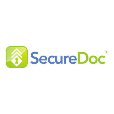 HP Inc. H7A27AAE 1YSECUREDOCWINENT NONHPSUP1-499 E LTU HP Inc. H7A27AAE 1YSECUREDOCWINENT NONHPSUP1-499 E LTU