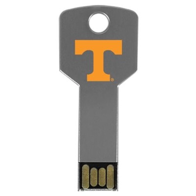 US Digital Media C1M61Q 8GB University of Tennessee Volunteers Flash Key USB Drive US Digital Media C1M61Q 8GB University of Tennessee Volunteers Flash Key USB Drive