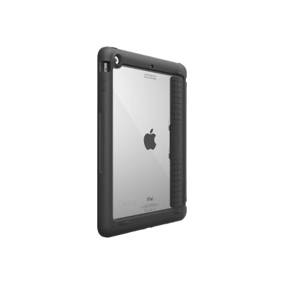 Otterbox 77 52030 UnlimitEd iPad Air Protective Case Pro Pack Pro Pack protective case for tablet slate gray academic for Apple iPad Air