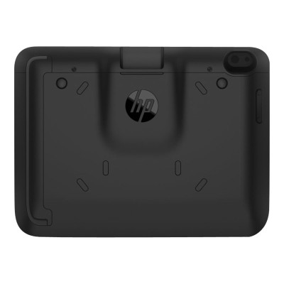 HP Inc. E6R79AT ElitePad Retail Jacket with Battery Expansion jacket Smart Buy for ElitePad 900 G1 Mobile POS G2 Solution