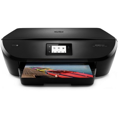 HP Inc. K7C85A#B1H ENVY 5540 All-in-One Printer HP Inc. K7C85A#B1H ENVY 5540 All-in-One Printer