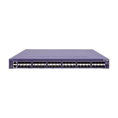 Extreme Network 17310 Summit X670 G2 Series X670 G2 48x 4q Base Unit Switch L3 managed 48 x SFP 4 x QSFP rack mountable