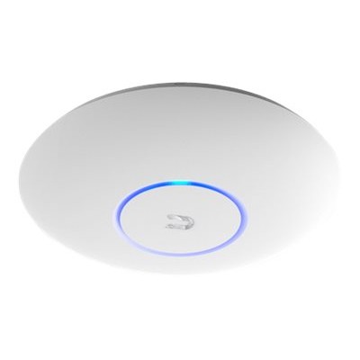 Ubiquiti Networks UAP AC PRO 5 US Unifi AP AC Pro Wireless access point 802.11a b g n ac Dual Band DC power pack of 5