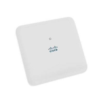 Cisco AIR AP1832I B K9 Aironet 1832I Wireless access point 802.11ac draft 5.0 802.11a b g n ac draft 5.0 Dual Band