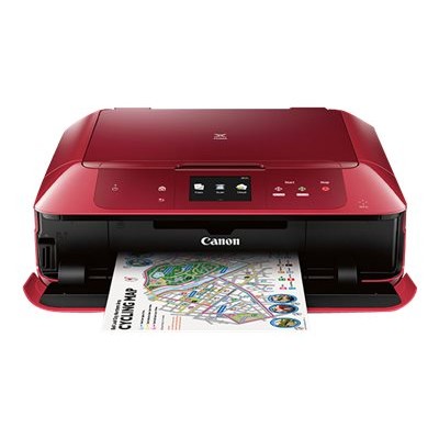 Canon 0596C042 PIXMA MG7720 - Multifunction printer - color - ink-jet - 8.5 in x 11.7 in (original) - Legal (media) - up to 15 ipm (printing) - 125 sheets - USB Canon 0596C042 PIXMA MG7720 - Multifunction printer - color - ink-jet - 8.5 in x 11.7 in (original) - Legal (media) - up to 15 ipm (printing) - 125 sheets - USB