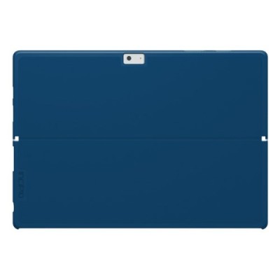Incipio MRSF 082 NVY Feather [Advanced] Ultra Thin Protective Case for Microsoft Surface 3 Navy