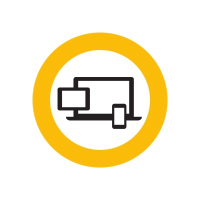 Symantec 21353142 Norton Security Standard - (v. 3.0) - box pack (1 year) - 1 PC/Mac - OEM - System Builders - Win Mac - English (pack of 3) Symantec 21353142 Norton Security Standard - (v. 3.0) - box pack (1 year) - 1 PC/Mac - OEM - System Builders - Win Mac - English (pack of 3)
