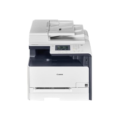 Canon 9946B016 Color imageCLASS MF624Cw - Multifunction printer - color - laser - Legal (8.5 in x 14 in) (original) - A4/Legal (media) - up to 14 ppm (printing) Canon 9946B016 Color imageCLASS MF624Cw - Multifunction printer - color - laser - Legal (8.5 in x 14 in) (original) - A4/Legal (media) - up to 14 ppm (printing)