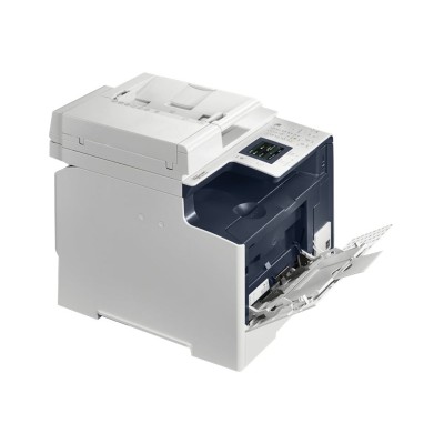 Canon 9947B010 Color imageCLASS MF729Cdw - Multifunction printer - color - laser - Legal (8.5 in x 14 in) (original) - A4/Legal (media) - up to 21 ppm (copying) Canon 9947B010 Color imageCLASS MF729Cdw - Multifunction printer - color - laser - Legal (8.5 in x 14 in) (original) - A4/Legal (media) - up to 21 ppm (copying)