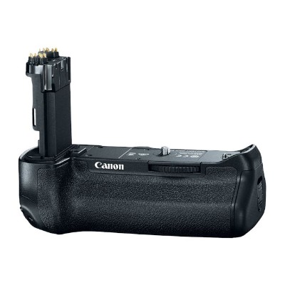 Canon 9130B001 BG E16 Battery grip for EOS 7D Mark II
