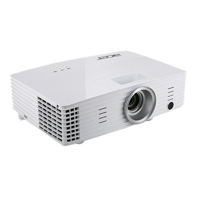 Acer MR.JL811.009 P1185 - DLP projector - 3200 ANSI lumens - SVGA (800 x 600) - 4:3 Acer MR.JL811.009 P1185 - DLP projector - 3200 ANSI lumens - SVGA (800 x 600) - 4:3