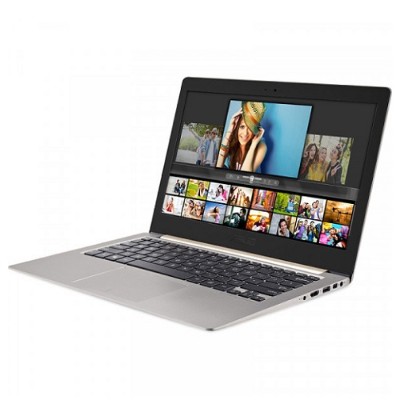ASUS 90NB08U2-M00690 Zenbook UX303UB-DH74T Ultrabook 90NB08U2-M00690 Intel Core i7-6500U Dual-core 2.50GHz Notebook PC - 12GB RAM 512GB SSD 13.3 Touchscreen L ASUS 90NB08U2-M00690 Zenbook UX303UB-DH74T Ultrabook 90NB08U2-M00690 Intel Core i7-6500U Dual-core 2.50GHz Notebook PC - 12GB RAM 512GB SSD 13.3 Touchscreen L