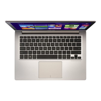 ASUS UX303UB-DH74T ZENBOOK UX303UB-DH74T Ultrabook Intel Core i7-6500U Dual-core 2.5GHz Notebook PC - 12GB RAM 512GB SSD 13.3 Touchscreen 802.11ac Bluetooth ASUS UX303UB-DH74T ZENBOOK UX303UB-DH74T Ultrabook Intel Core i7-6500U Dual-core 2.5GHz Notebook PC - 12GB RAM 512GB SSD 13.3 Touchscreen 802.11ac Bluetooth