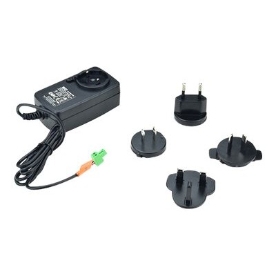 Black Box AVS-HDB-WPTX-PS Power adapter Black Box AVS-HDB-WPTX-PS Power adapter