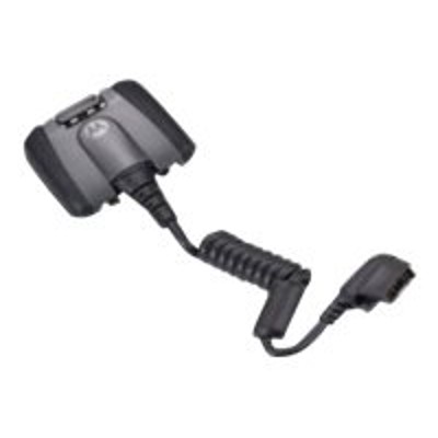 Zebra Tech ADPTRWT-RS507-04R Motorola - Serial / power cable - coiled - for Motorola RS507 Hands-Free Imager Zebra Tech ADPTRWT-RS507-04R Motorola - Serial / power cable - coiled - for Motorola RS507 Hands-Free Imager