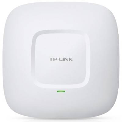 TP Link EAP220 Auranet EAP220 Wireless access point 802.11a b g n Dual Band