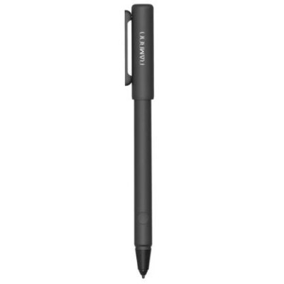 Wacom CS310UK Bamboo Smart Stylus for Samsung Note Wacom CS310UK Bamboo Smart Stylus for Samsung Note