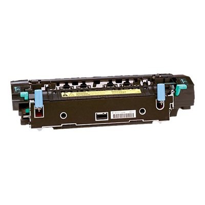 Axiom Memory Q3676A AX Fuser kit for HP Color LaserJet 4650 4650dn 4650dtn 4650hdn 4650n
