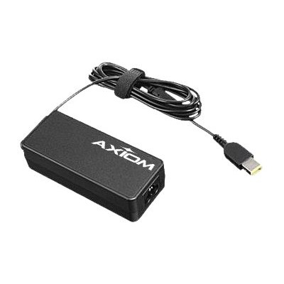 Axiom Memory 0B47030 AX Power adapter 45 Watt for ThinkPad 11e Helix 3697 3698 3700 3701 3702 ThinkPad S431 S531 20B0 S540 S540 Touch T431s 20A9