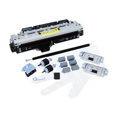 Axiom Memory Q7832A AX Maintenance kit refurbished for HP LaserJet M5025 MFP M5035 MFP M5035x MFP M5035xs MFP