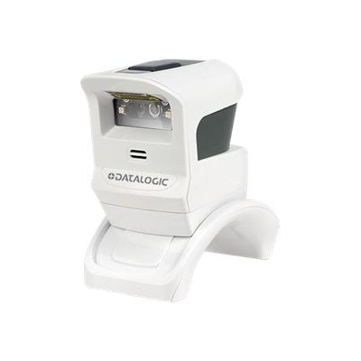 Datalogic GPS4421-WHK1B Gryphon 4400 - Barcode scanner - handheld - decoded - USB Datalogic GPS4421-WHK1B Gryphon 4400 - Barcode scanner - handheld - decoded - USB