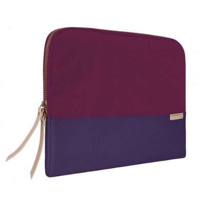 STM Bags STM 114 106M 45 Grace Notebook sleeve 13 dark purple