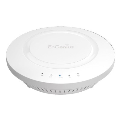 Engenius Technologies EAP1200H 3PACK EAP1200H Wireless access point 802.11a b g n ac Dual Band in ceiling pack of 3