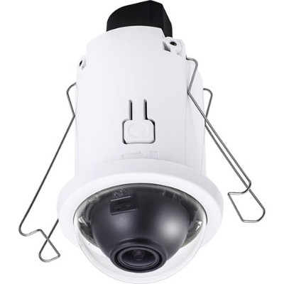 Vivotek FD816C-HF2 2MP Fixed Dome Camera Vivotek FD816C-HF2 2MP Fixed Dome Camera