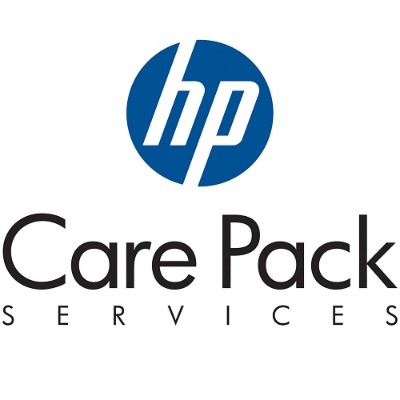 Hewlett Packard Enterprise U7WT5E 3-year Next Business Day HP ProLiant ML150 Gen9 Proactive Care Service Hewlett Packard Enterprise U7WT5E 3-year Next Business Day HP ProLiant ML150 Gen9 Proactive Care Service
