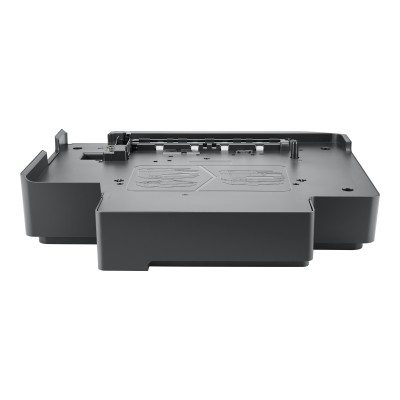 Hp Inc. A8z70a Paper Cassette Tray - 250 Sheets In 1 Tray(s) - For Officejet Pro 8610  8620