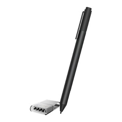 Microsoft 3ZY-00020 Surface Pen V3 (Black) Microsoft 3ZY-00020 Surface Pen V3 (Black)