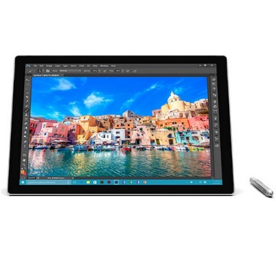 Microsoft SV4-00001 Surface Pro 4 - 1TB 16GB RAM Intel Core i7 Microsoft SV4-00001 Surface Pro 4 - 1TB 16GB RAM Intel Core i7