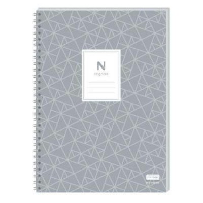 NeoLAB Convergence NDO DN108 N ring notebook 5 Books for Neo Smartpen N2