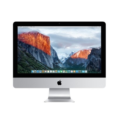 Apple Z0RR-2816GB1FDIPMMM 21.5 iMac Quad-Core Intel Core i5 2.8GHz 16GB RAM 1TB Fusion Drive Intel Iris Pro Graphics 6200 2 Thunderbolt ports 802.11ac Wi-F Apple Z0RR-2816GB1FDIPMMM 21.5 iMac Quad-Core Intel Core i5 2.8GHz 16GB RAM 1TB Fusion Drive Intel Iris Pro Graphics 6200 2 Thunderbolt ports 802.11ac Wi-F