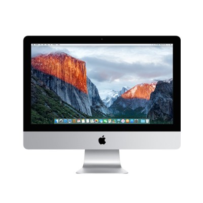 Apple Z0RS-4K33161FDMMM 21.5 iMac with Retina 4K display Quad-Core Intel Core i7 3.3GHz 16GB RAM 1TB Fusion Drive Intel Iris Pro Graphics 6200 Two Thunderb Apple Z0RS-4K33161FDMMM 21.5 iMac with Retina 4K display Quad-Core Intel Core i7 3.3GHz 16GB RAM 1TB Fusion Drive Intel Iris Pro Graphics 6200 Two Thunderb
