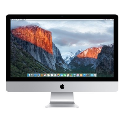 Apple Z0SD-5K4161T390MAM 27 iMac with Retina 5K display Quad-Core Intel Core i7 4.0GHz 16GB RAM 1TB Flash Storage AMD Radeon R9 M390 with 2GB of GDDR5 memor Apple Z0SD-5K4161T390MAM 27 iMac with Retina 5K display Quad-Core Intel Core i7 4.0GHz 16GB RAM 1TB Flash Storage AMD Radeon R9 M390 with 2GB of GDDR5 memor